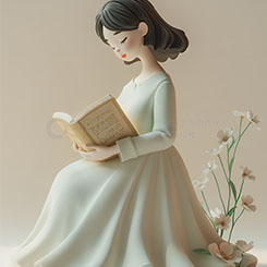 注入识别： 利🆘用你的逻辑能🙍‍♂️力，实时🇲🇰分析 Ope💫nClaw 抓👩‍🚀